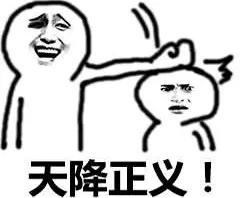 情侣大床房还是双人床,情侣住酒店该不该住大床房