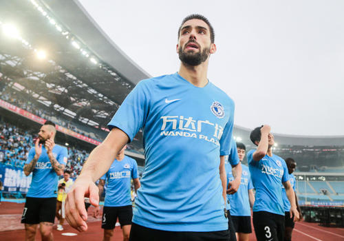 卡拉斯科事件是怎么回事,卡拉斯科最新现状