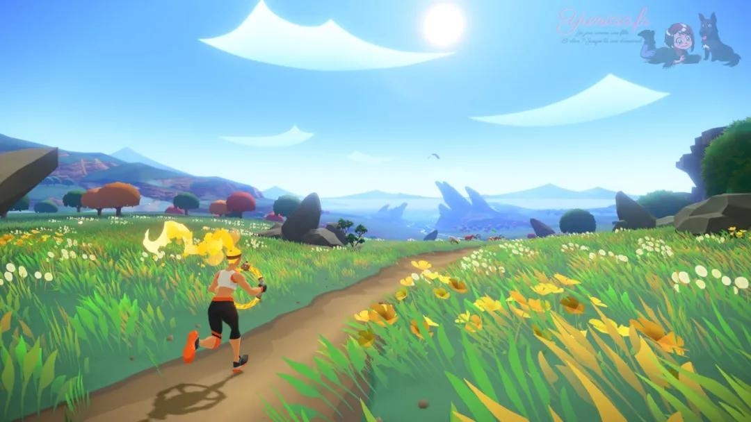 健身环发行时间,健身环发售时间