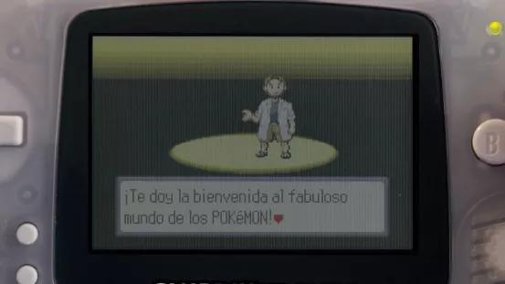 用心做视频,用脚做游戏!带你挖掘宝可梦纪念短片里的秘密