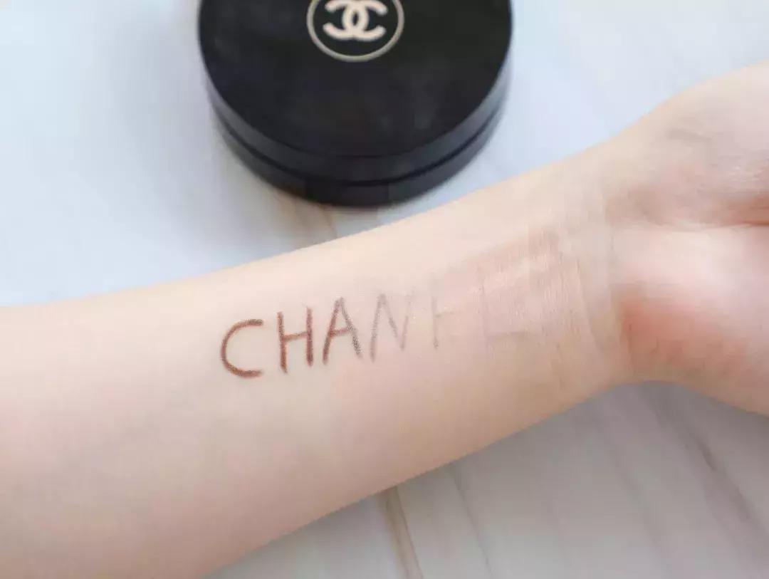 气垫推荐排行榜迪奥,迪奥和ysl气垫哪个好用