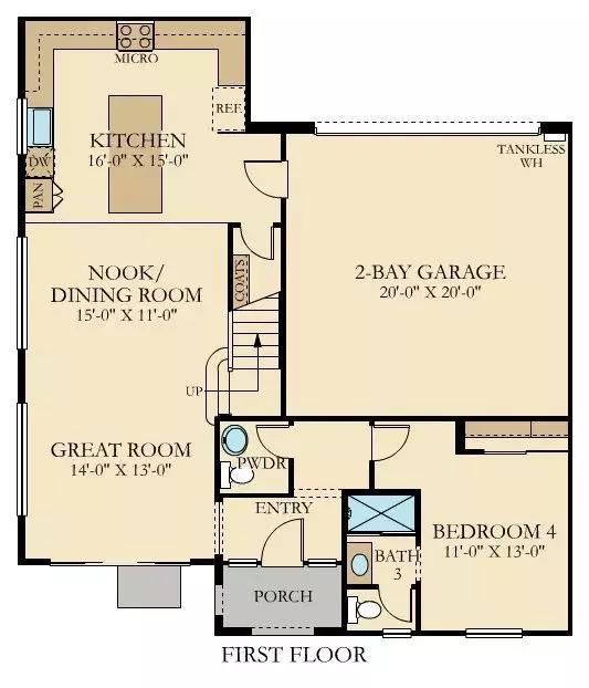 41万笋盘出售好房推荐,特价房捡漏房源90平米