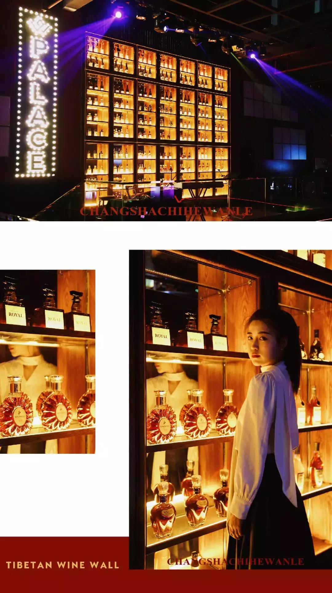 长沙市热门打卡榜,长沙打卡榜单