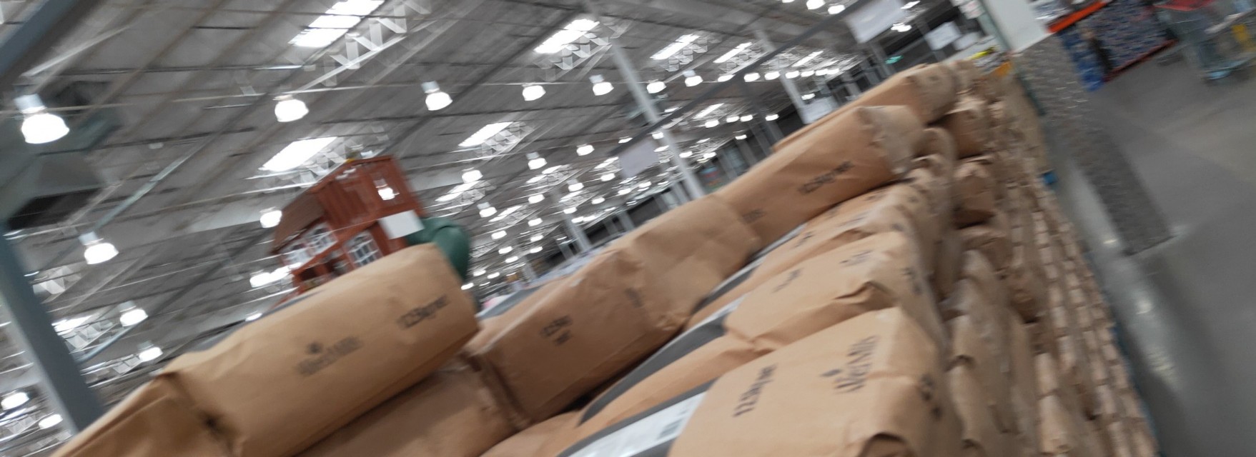 澳洲封城后去哪里了,墨尔本购物还是悉尼购物