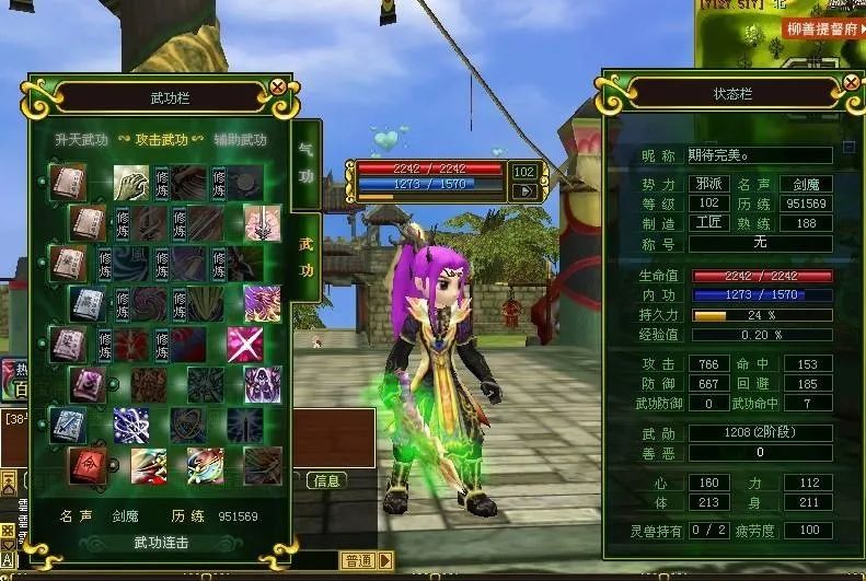 爸妈玩使命召唤 (父亲玩使命召唤14)