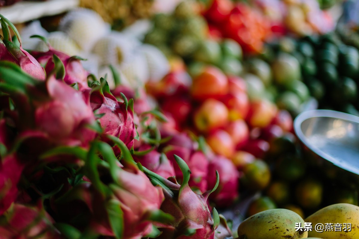 越南芽庄最早为哪个国家殖民地,越南芽庄与缅北现状