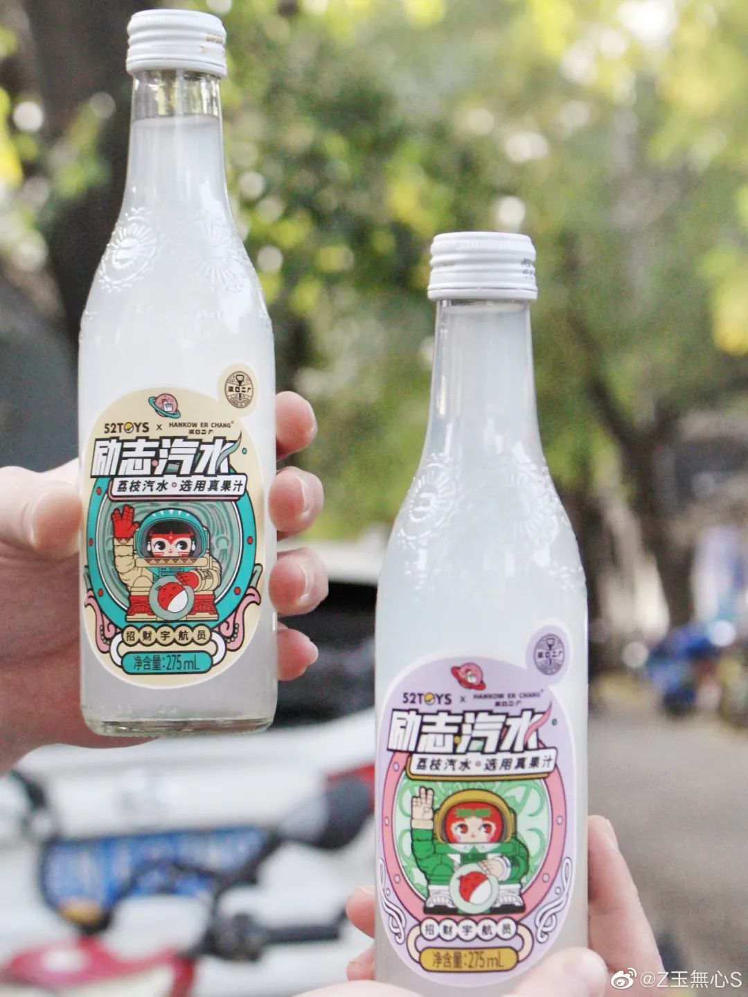 浼樼鍥芥疆楗枡鍖呰璁捐,姹夊彛浜屽巶楗枡