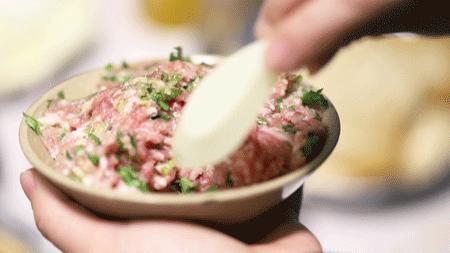 电台巷火锅三里屯店,昆明盘龙区电台巷火锅