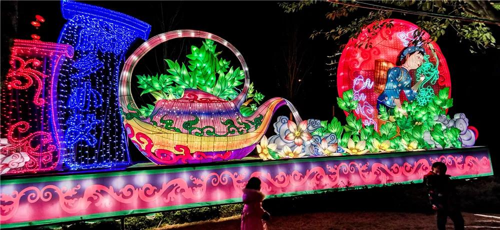 重庆非遗名录,重庆南岸区非遗文化