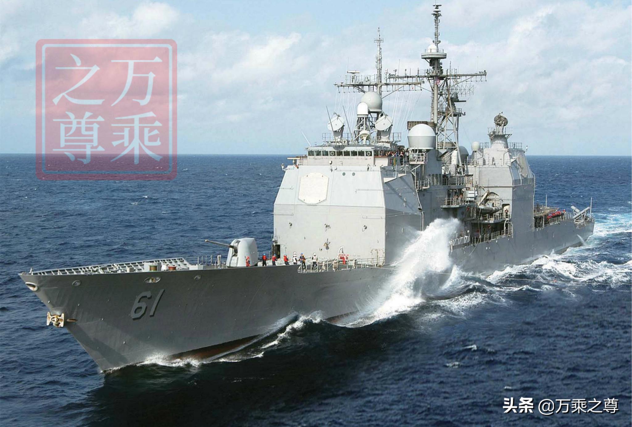 图22m轰炸机到底有多强,中国有没有图22轰炸机