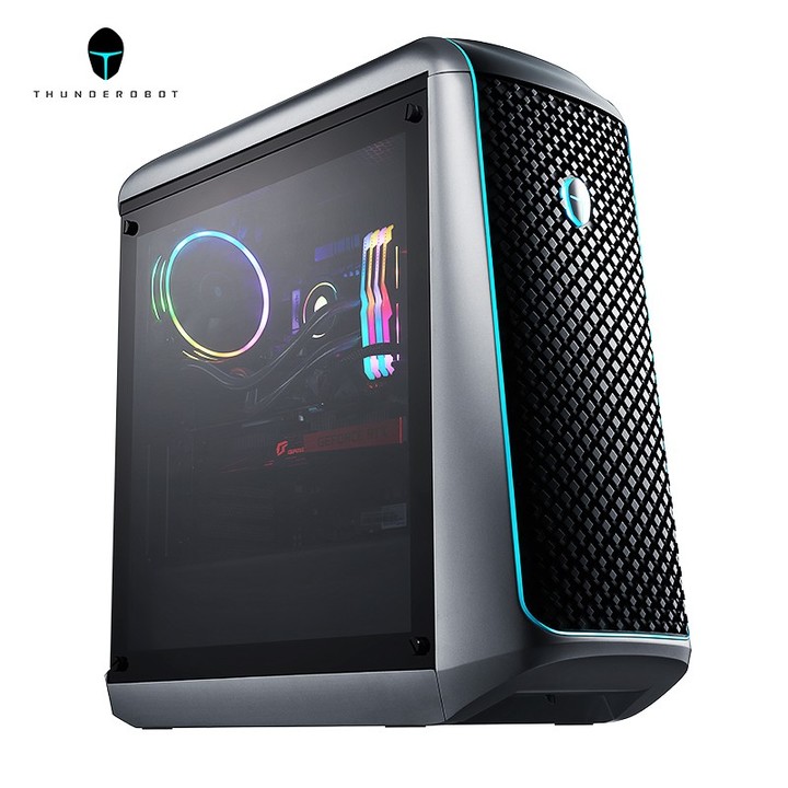 最省钱的台式机配置推荐,台式机最值得买的一套配置