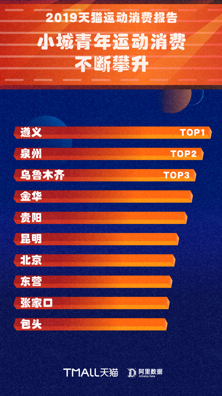 叶诗文健身教学,叶诗文蛙泳训练慢镜头