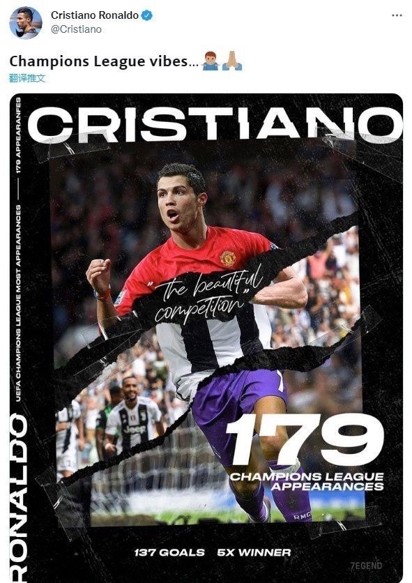 howoldareyou用英语怎么说,howoldareyou这句话怎么读