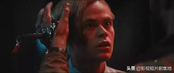 20部口碑爆棚的高分电影,口碑炸裂10大电影