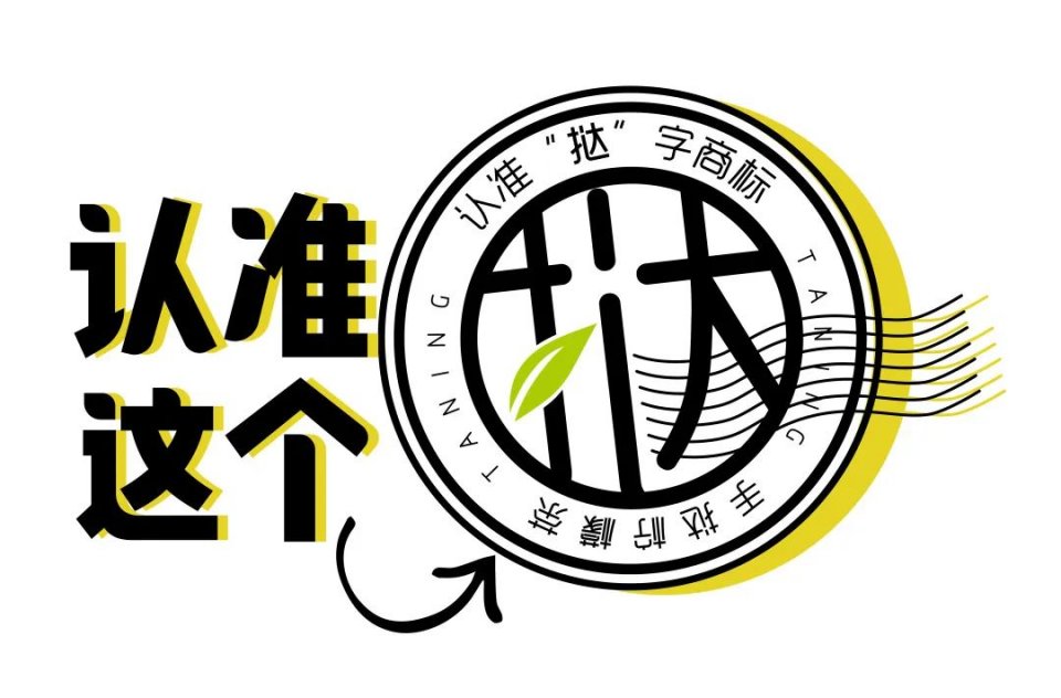 挞柠柠檬茶广东,佛山禅城手打柠檬茶