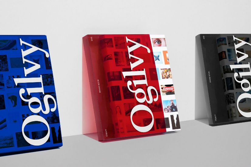 蒙纳首届TCA字体大赛结果公布，阿里巴巴成亚洲区唯一获奖者