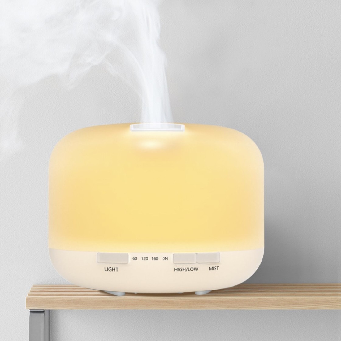 居家好物分享爆款,居家好物分享大全