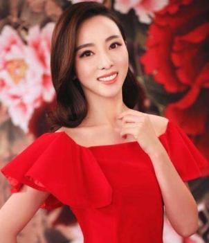 春晚明星同款商品,春晚明星同款价格