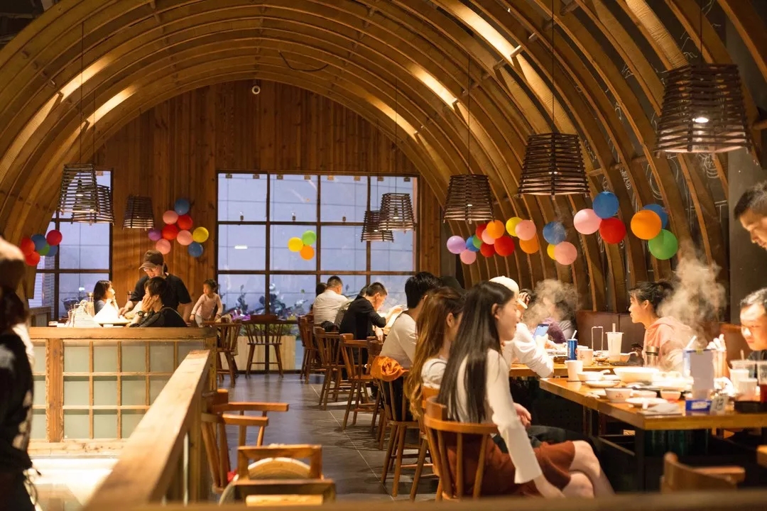 鱼品记蒸汽石锅鱼抖音团购券,西昌美食攻略鱼品记蒸汽石锅鱼