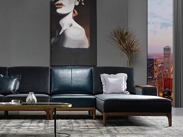 联邦家具官方旗舰店实木家具,联邦风格家具