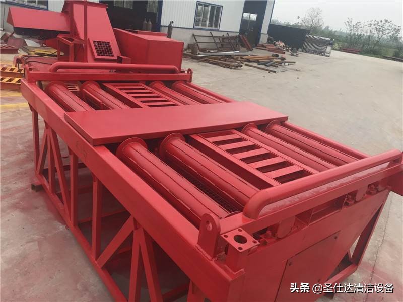 工程自动洗车机用处,工程洗车机怎么保养和维护