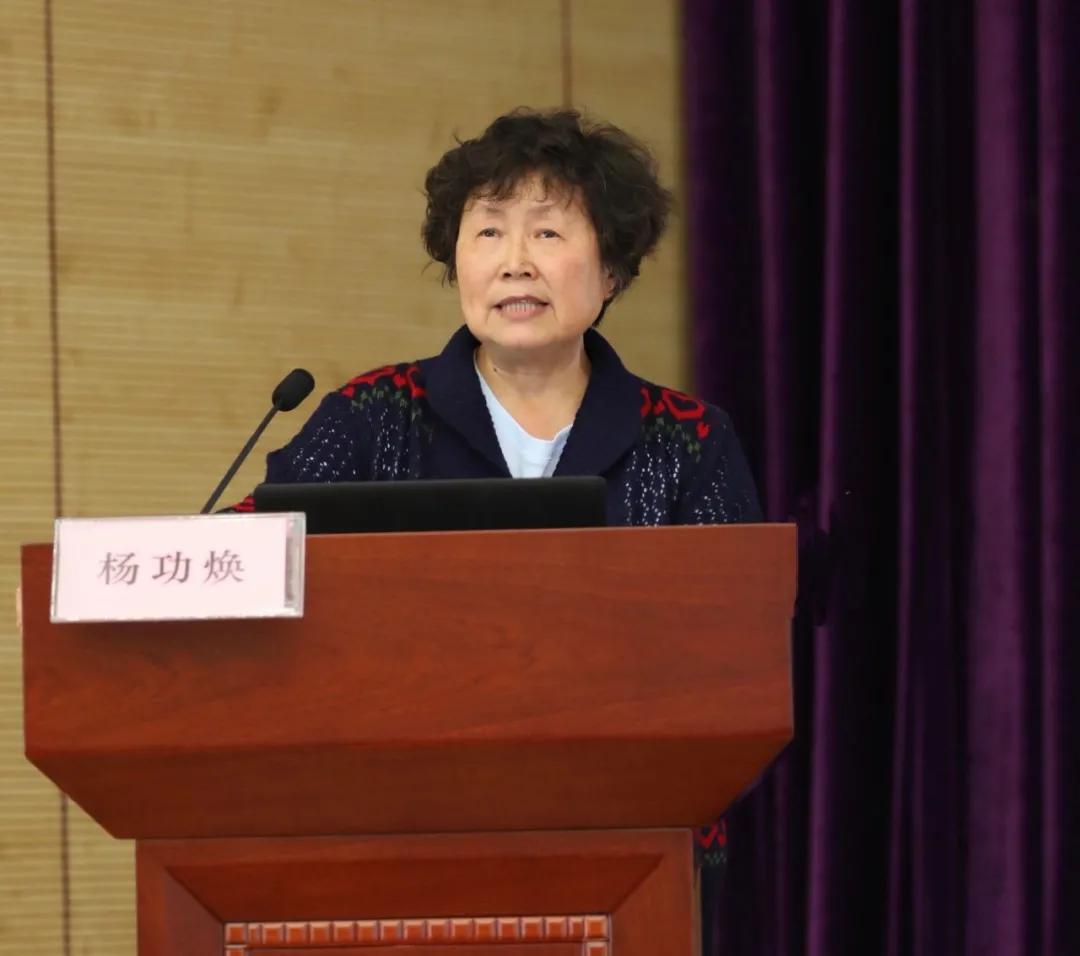 茅台酒到底能不能入选科学院,茅台酱香经典没有芯片吗