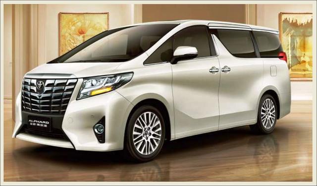 各种奇葩汽车外号大全,那些外号很酷的车