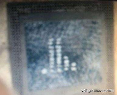 杭州维修iphone屏幕,iphone6维修店