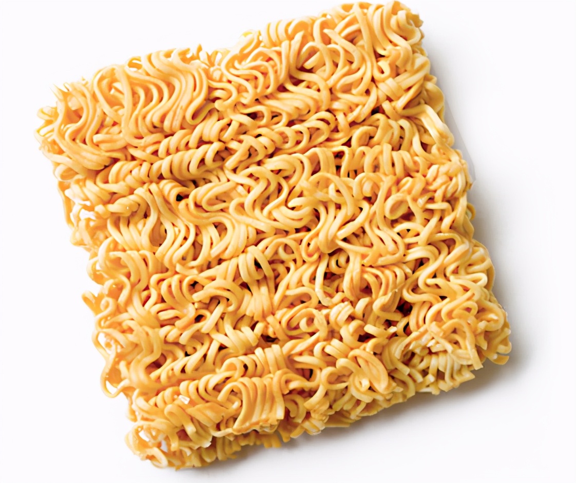 露营吃什么！10款经典户外美食，哪个才是你的菜？