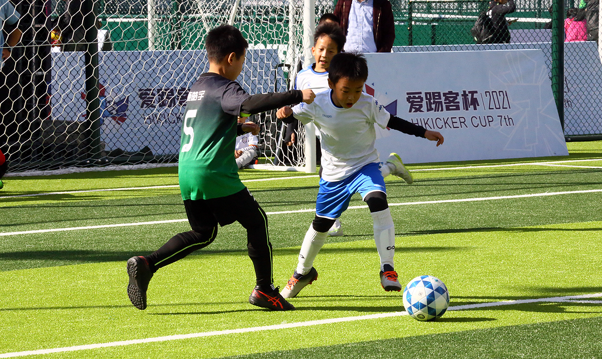 瀛欒讲瓒崇悆,鐖辫涪瀹㈠垱濮嬩汉瀛欒讲