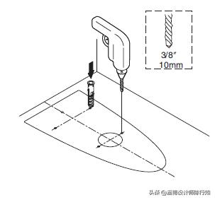 设计师马桶,马桶设计师讲解视频