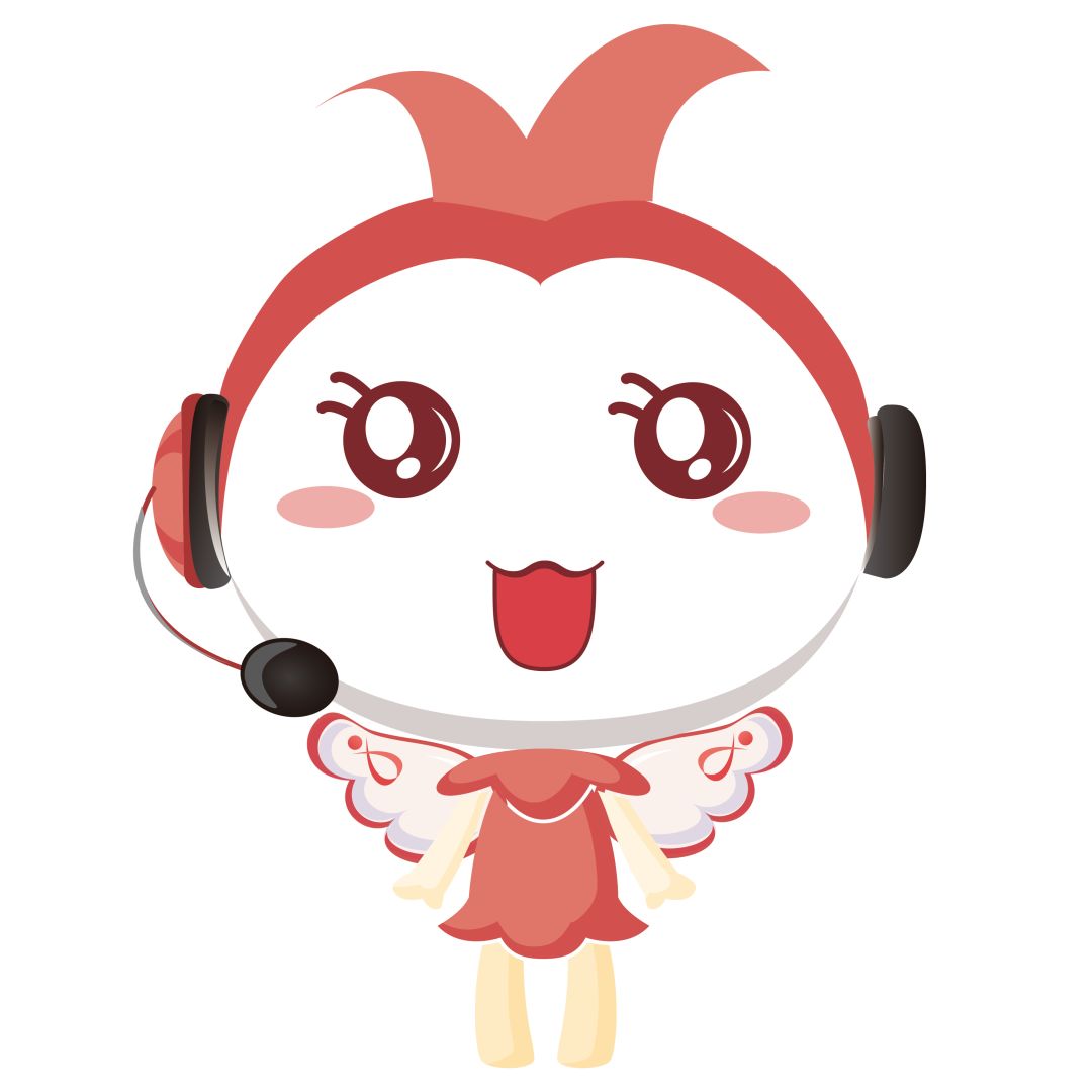 病毒载量和cd4多久查一次,高精度hbv病毒载量分析有必要查吗