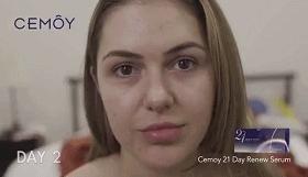 李佳琦推荐洗面奶和护肤品,李佳琦常用的护肤品有哪些