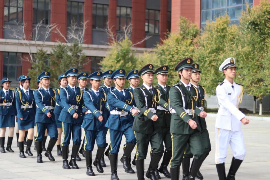 长春工业大学办学精神,长春工业大学