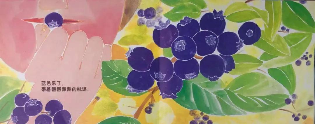 儿童阅读类报刊杂志订阅推荐,儿童订阅什么杂志最好