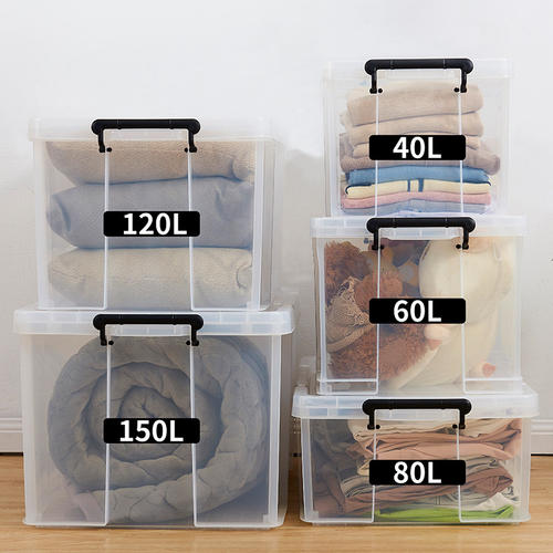 自己动手做一个车载冰箱,自己制作一个车用冰箱