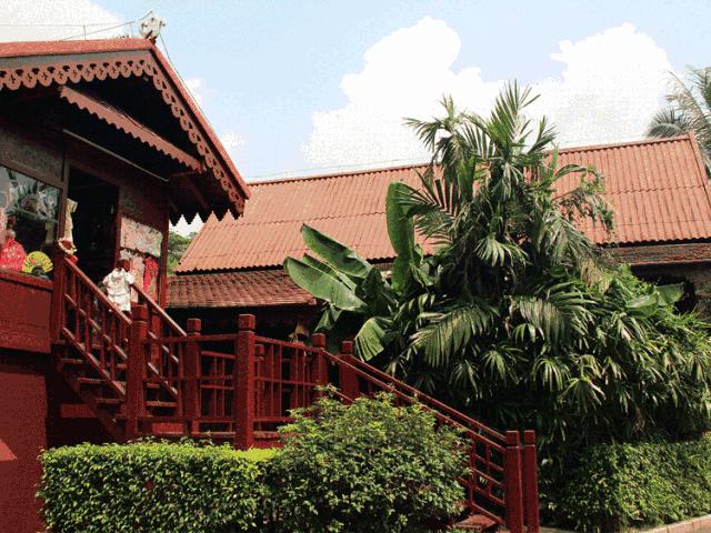 多少天能玩遍广东5a景区,广东5a旅游景点大全推荐图