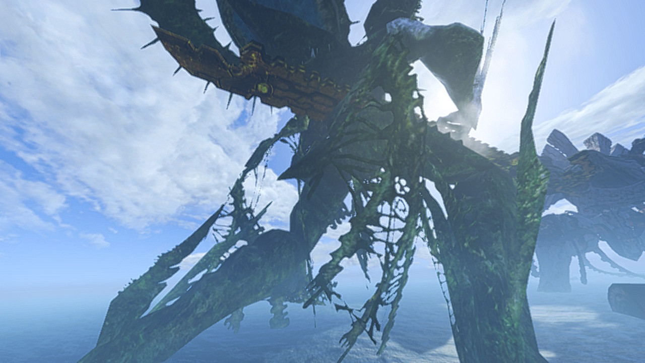 最经典的十大角色扮演游戏,日本角色扮演游戏有哪些