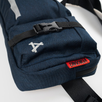 500左右的女士挎包推荐,100以内的挎包推荐