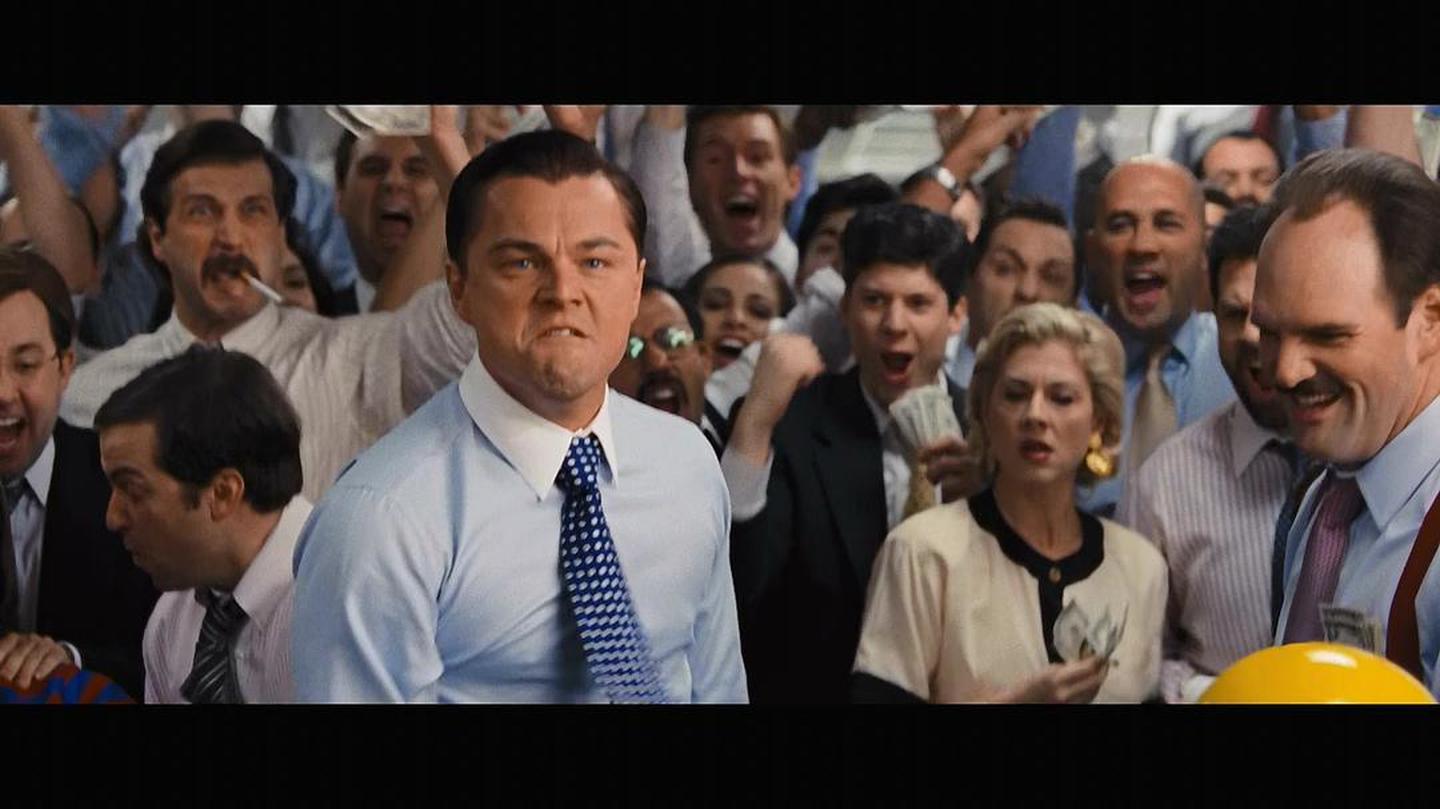 华尔街散户炒股赔钱,散户大战华尔街空头为何赔钱