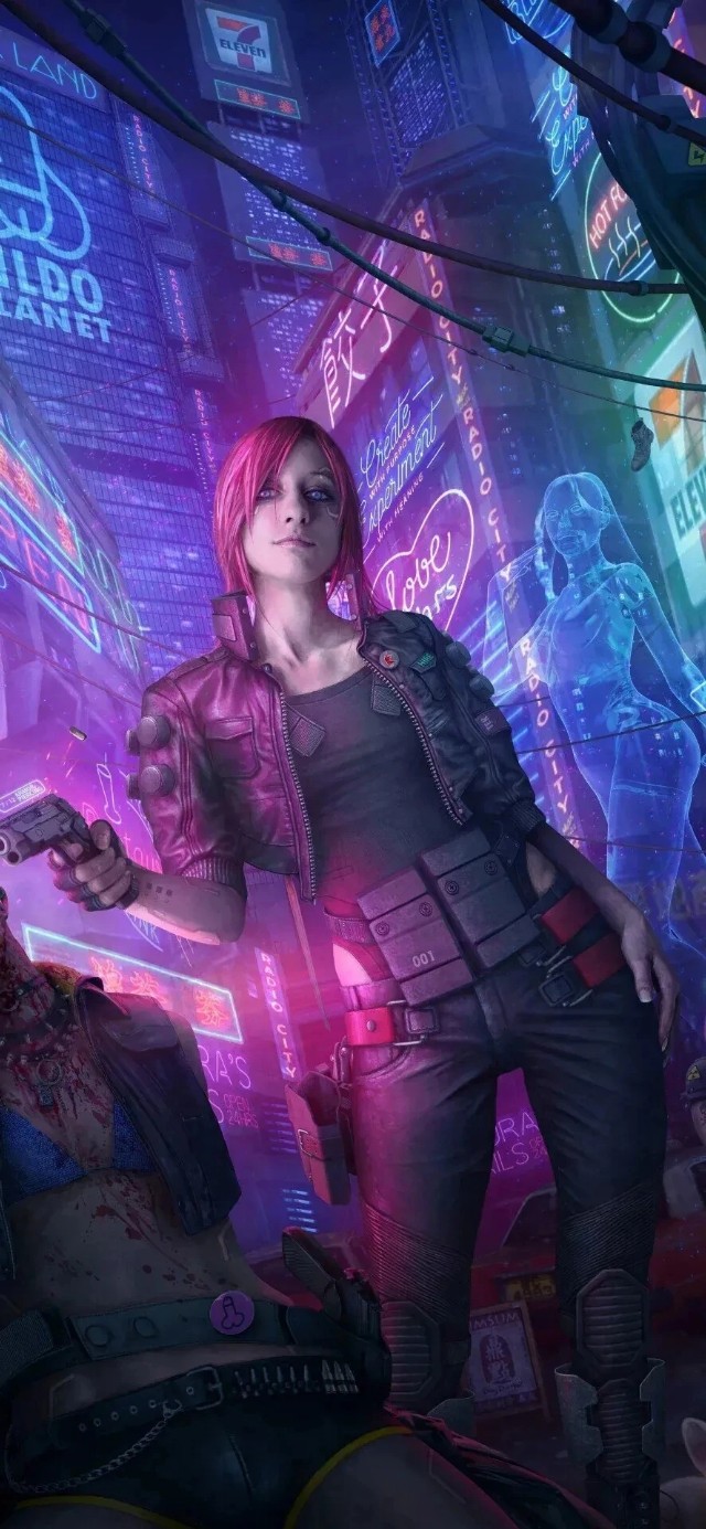 人民币壁纸手机超清全面屏,金刚经壁纸手机超清全面屏