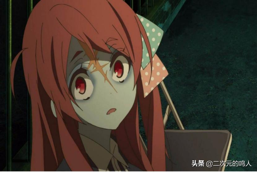 被病痛所折磨的女孩动漫,动漫可爱女生被欺负