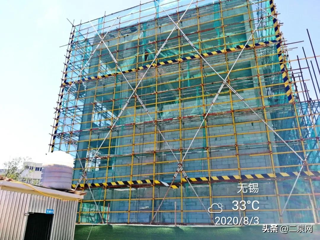 新吴区最新学校规划,新吴区学校最新动态