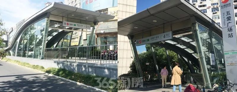 无锡公办小学排名前十有什么学校,无锡口碑最好小学