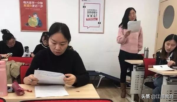 想要教好学生都需要了解些什么,要想教好学生就要了解学生