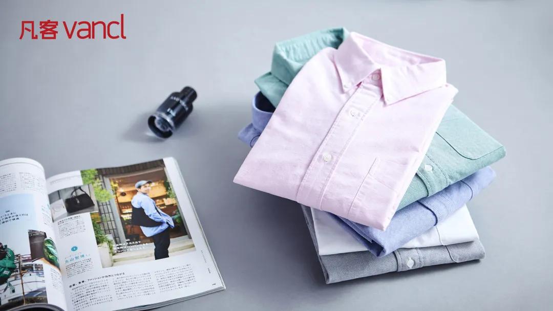 年销3000万,凡客诚品现在经营得怎么样了啊