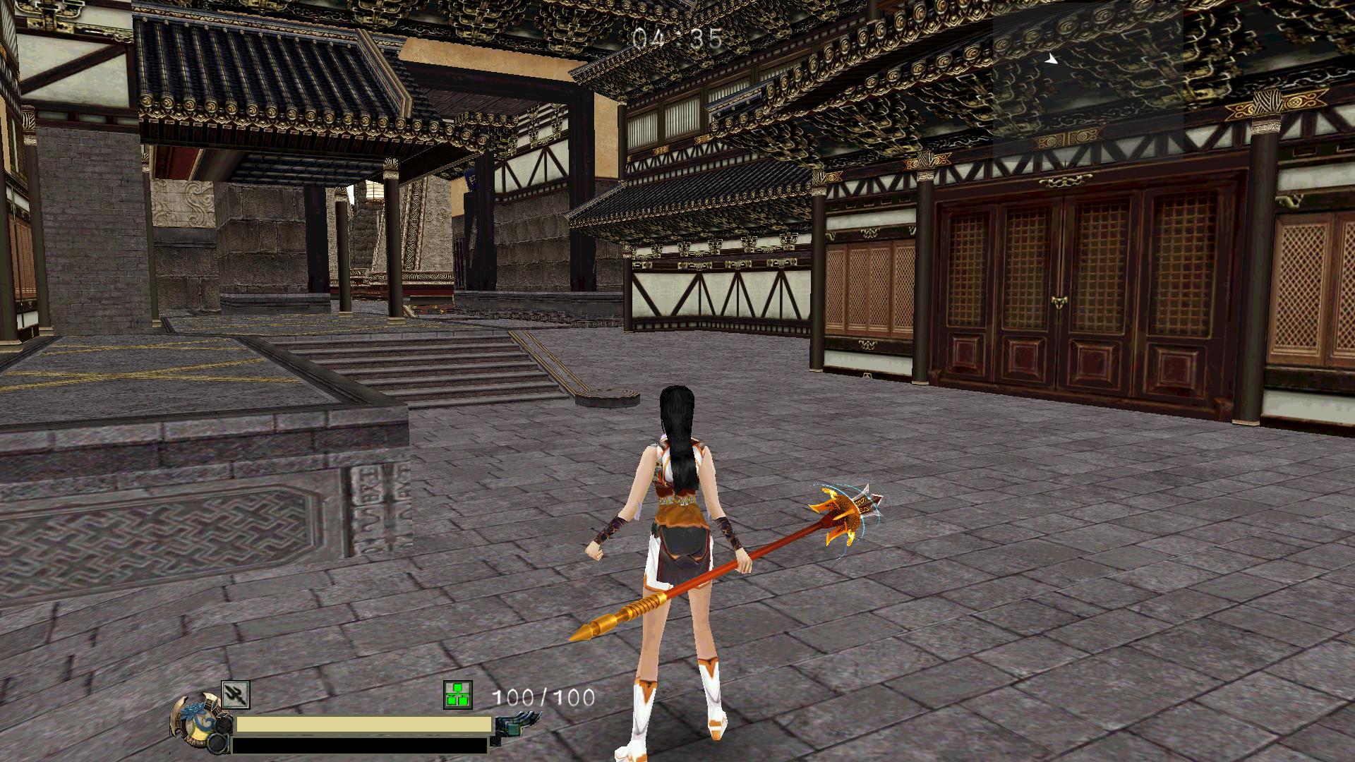 类似侠盗猎车手单机游戏,侠盗猎车手同类型游戏