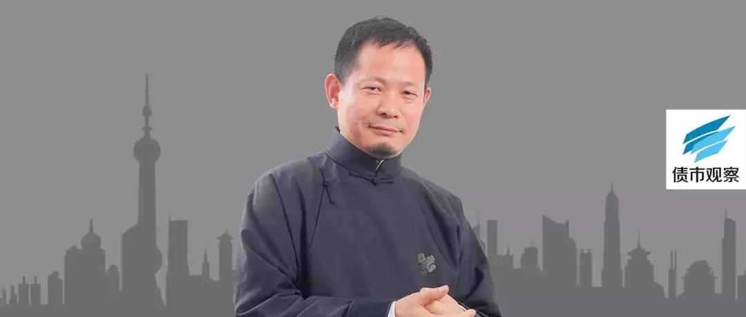 证大戴志康能退钱吗,证大财富倒闭原因