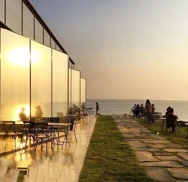 权志龙喜欢樱花和雏菊吗,权志龙最喜欢的所有东西