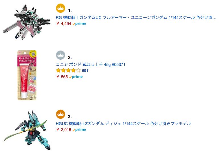 扭蛋盲盒手办,捏盲盒蛋仔手办